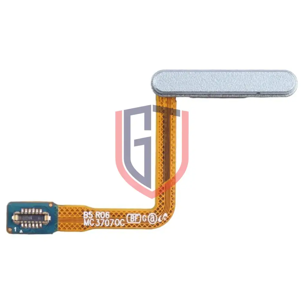 For Samsung Galaxy Z Flip 5 SMF731B Fingerprint Sensor Flex Cable