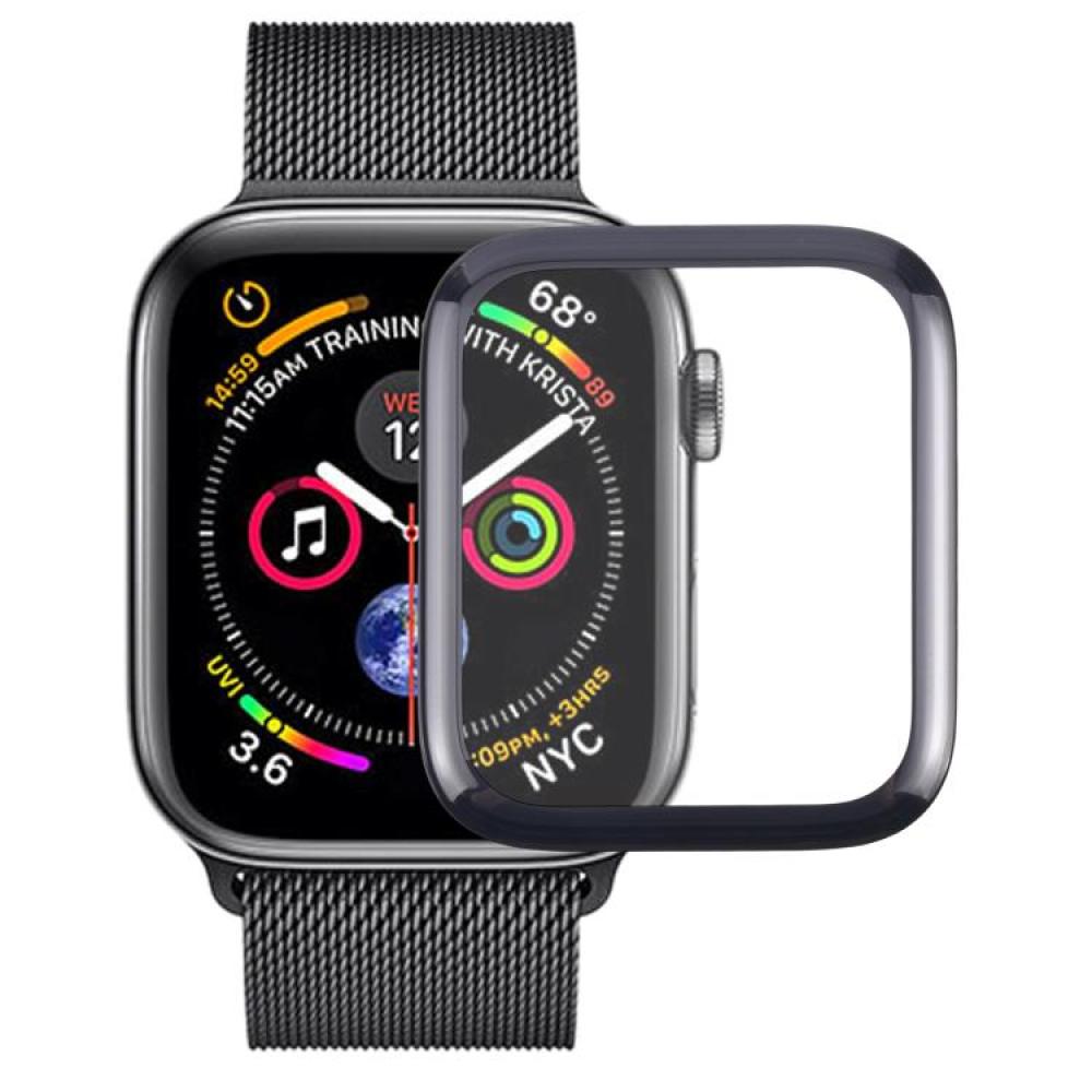 For Apple Watch Series 44mm Sapphire Material Front
