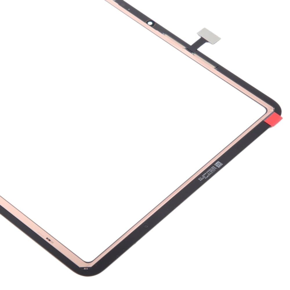 لجهاز iPad Air 11 بوصة 2024 A2899 A2900 لوحة لمس OEM
