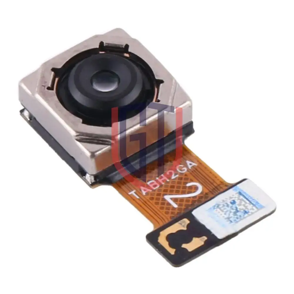 For Samsung Galaxy A20s  SMA207 Rear Camera