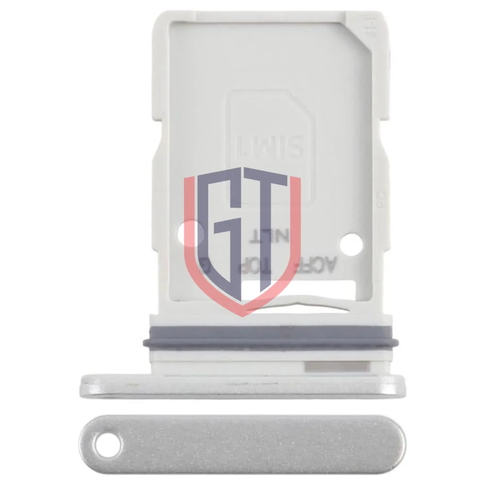 For Samsung Galaxy A36 SMA366U SIM Card Tray