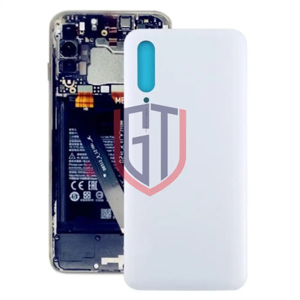 Battery Back Cover for Xiaomi Mi CC9e Mi A3