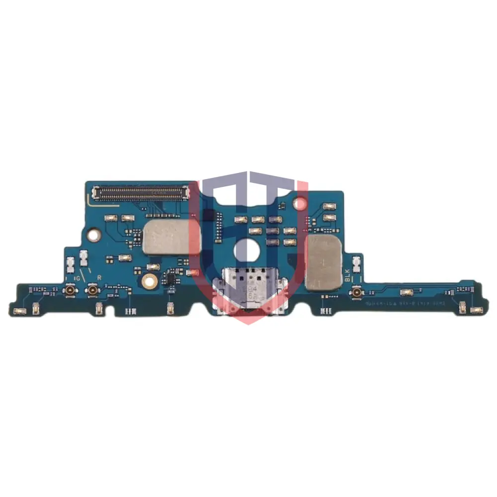 For Samsung Galaxy Tab S6 SMT865 Charging Port Board