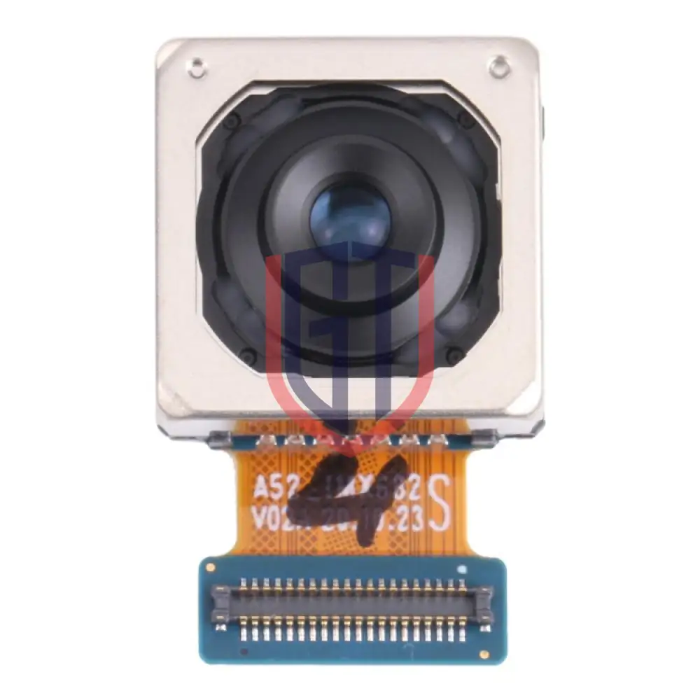 For Samsung Galaxy A52  A72 5G SMA525 SMA726 Rear Camera