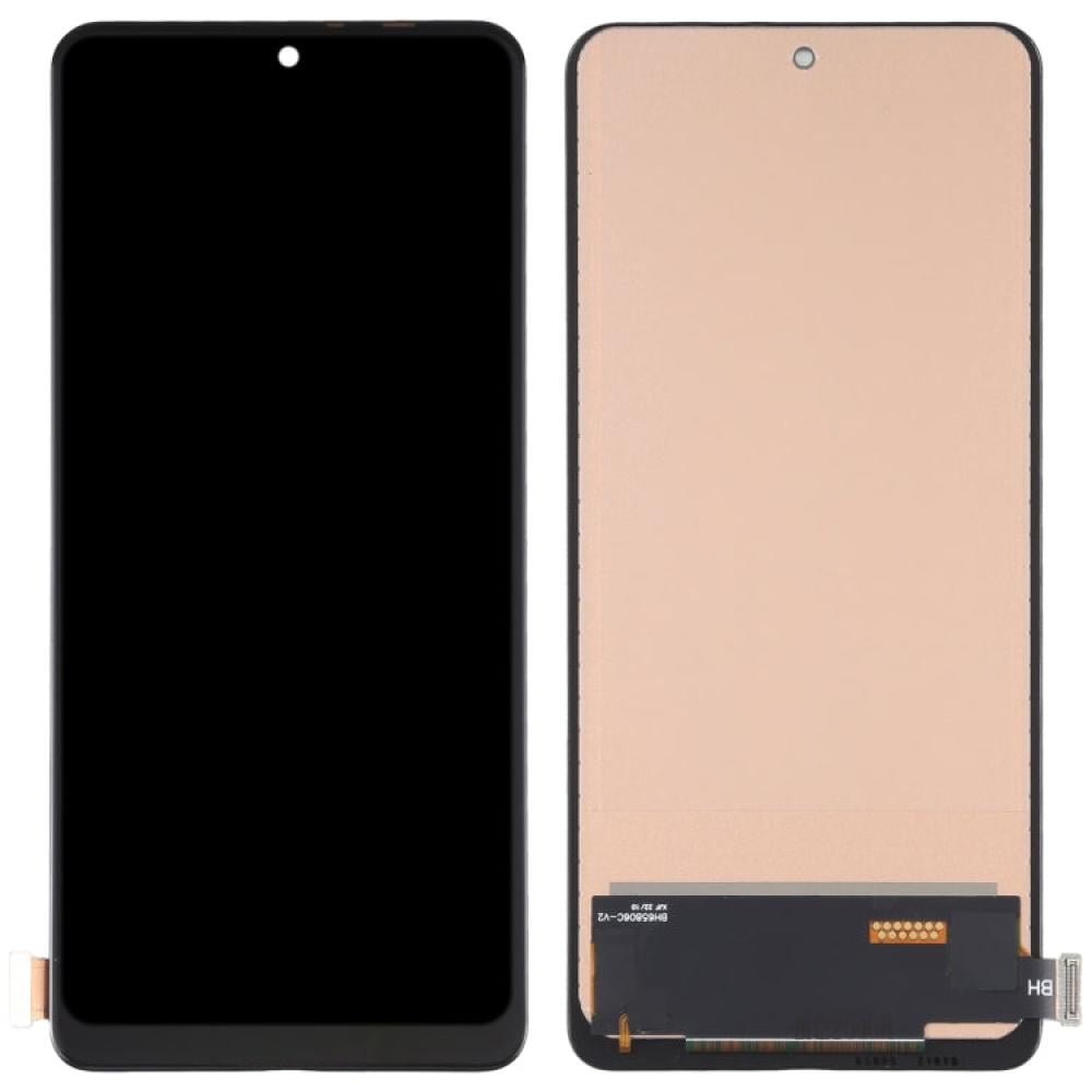 Xiaomi K40 Gaming (F3 GT)専用出品 sddefault.jpg