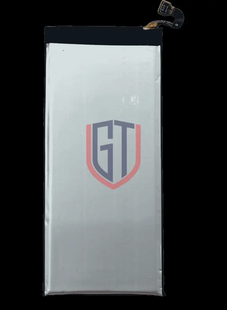 بطارية EB BG928ABE لهاتف سامسونج S6 إيدج بلس بطارية EB BG928ABE لهاتف سامسونج S6 إيدج بلس