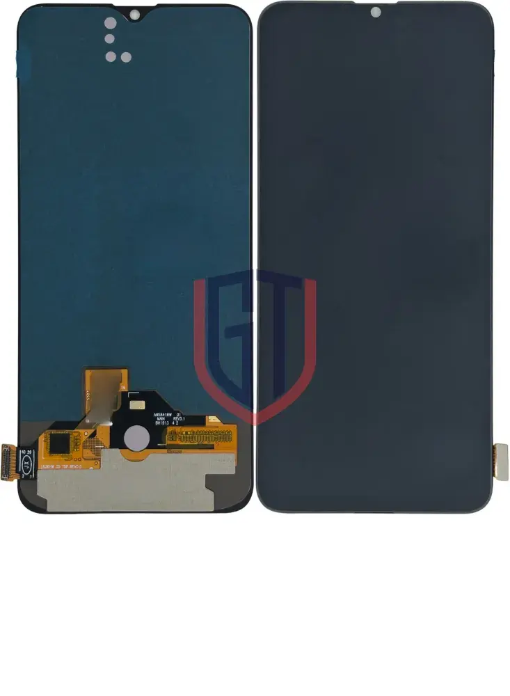 شاشة INCELL LCD لهاتف ريلمي X