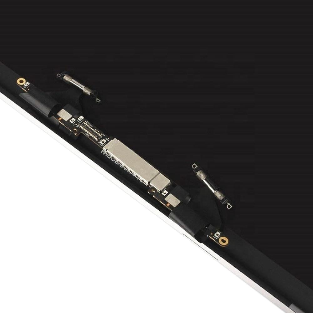 アップル Clutch Suzuki Samurai FUSCH Clutch Push Rod Compatible With GSX
