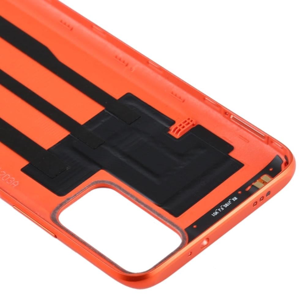 Original Battery Back Cover for Xiaomi Redmi Note 4G Redmi