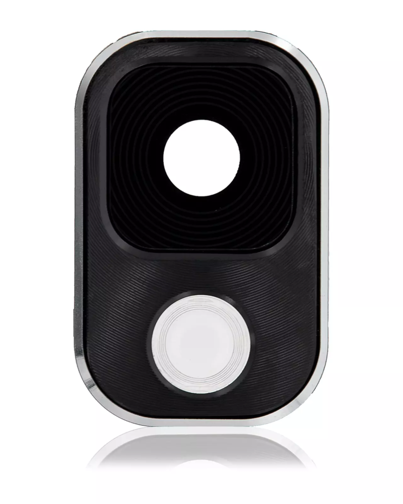 SAMSUNG NOTE 3 (SM-N900) Camera Lens Cover