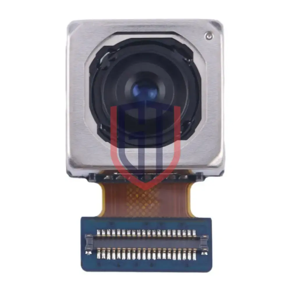 For Samsung Galaxy A25 5G SMA256B Main Rear Camera