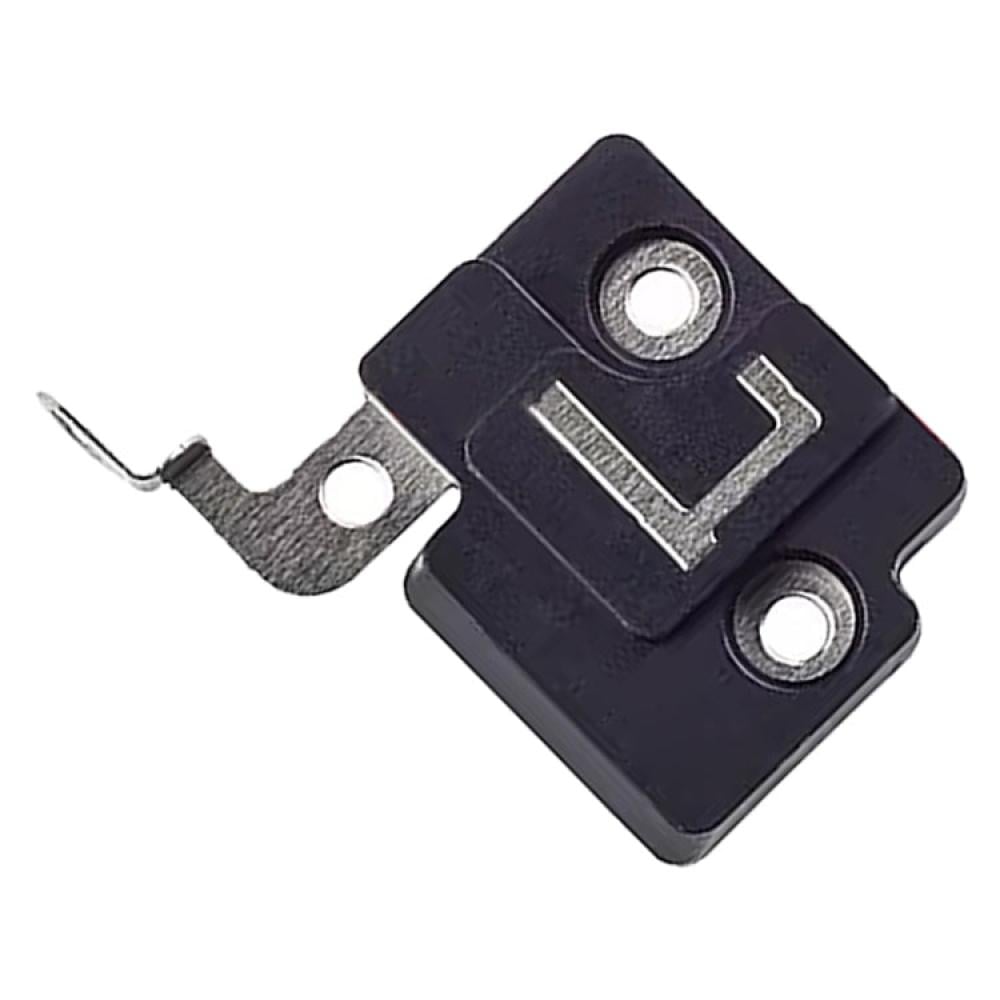 For iPhone SE 2022 3rd Gen WiFi Antenna Signal GPS Cover Leading