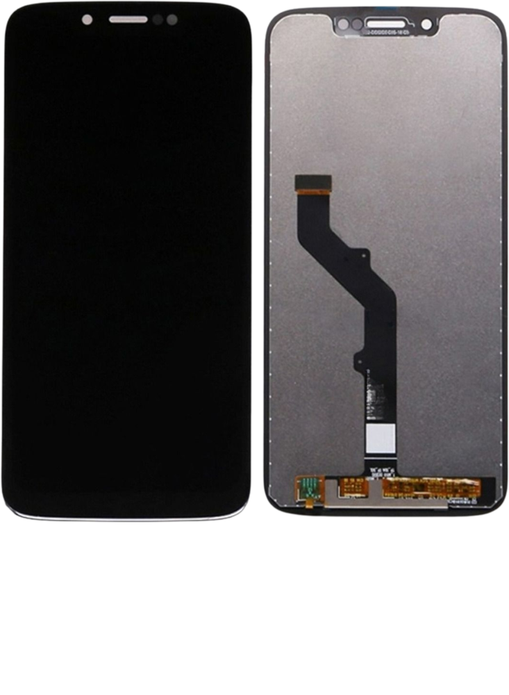 Replacement LCD Screen for Motorola Moto G7 PLAY XT1952