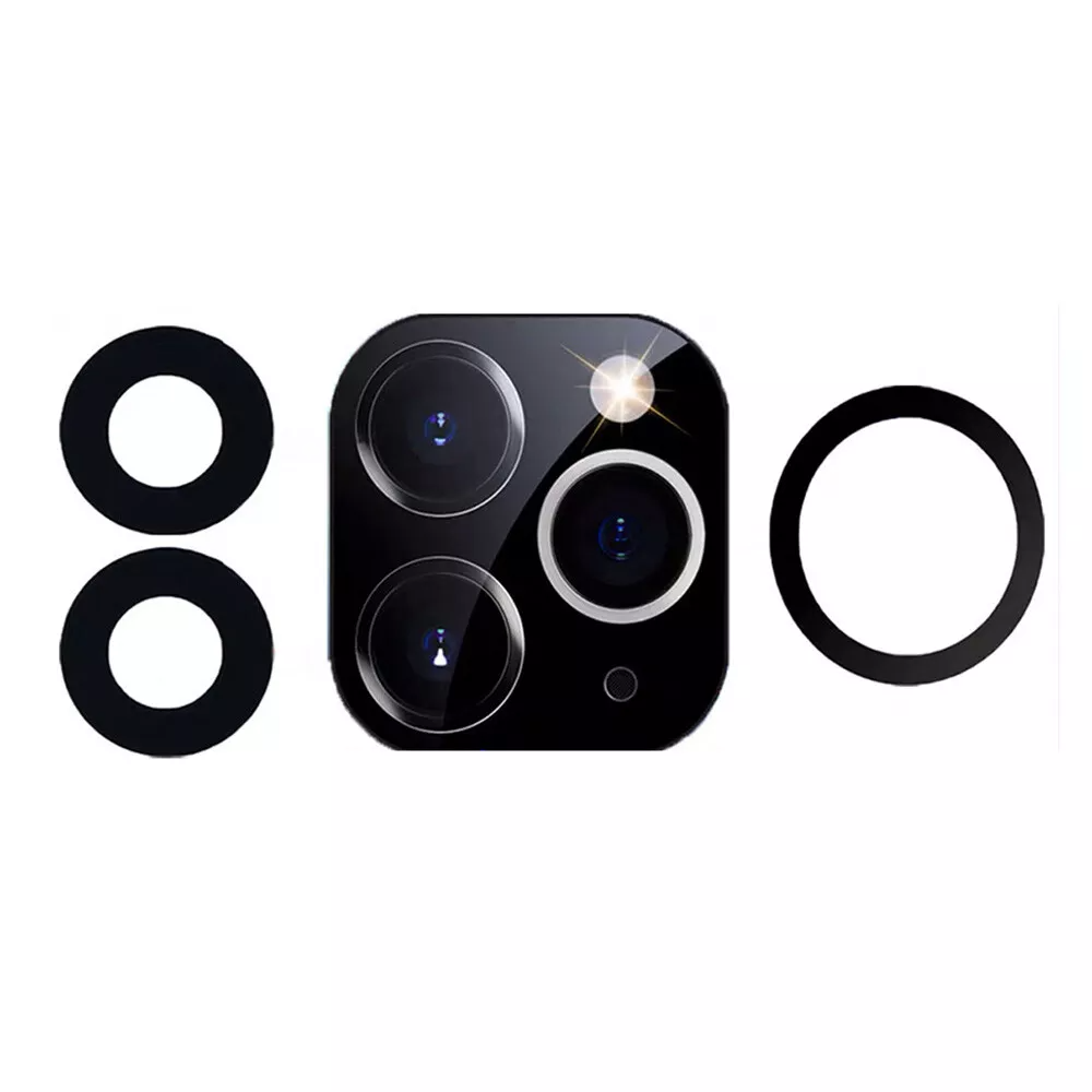 IPhone XS Camera Lens Replacement Price In Kenya - Foto 5