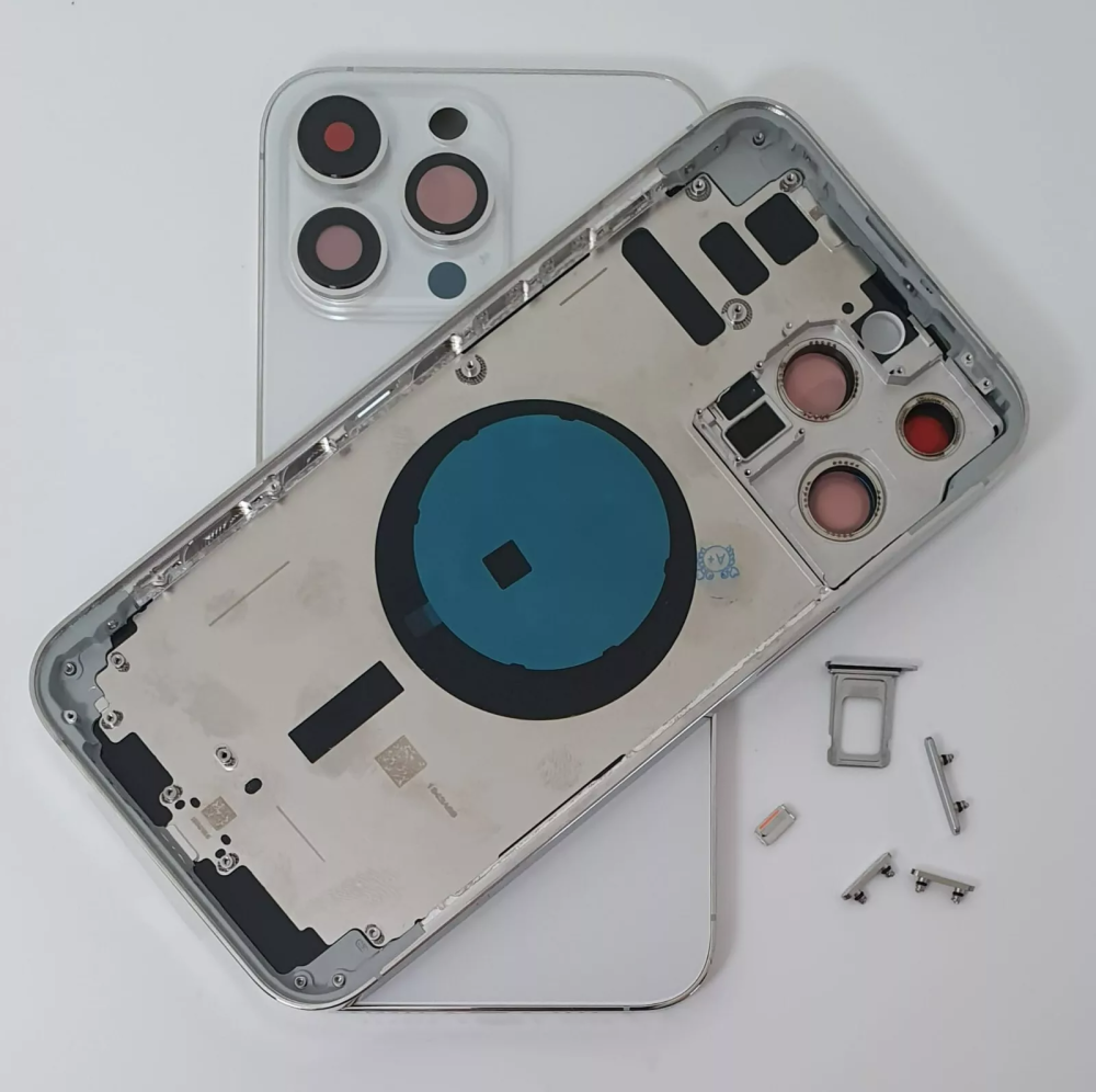 iPhone 14 Pro Max HOUSING - Leading Online Store for iPhone 14 Pro Max HOUSING - Leading Online Store for