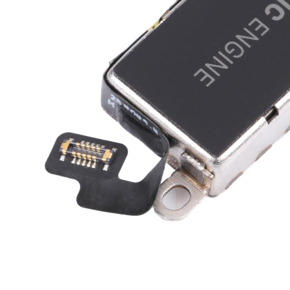 iPhoneアクセサリー CLAUSTRUM iPhone14pro STRAIGHT VIBRATION For iPhone 14 14pro 14plus plus Pro Max Vibration Motor