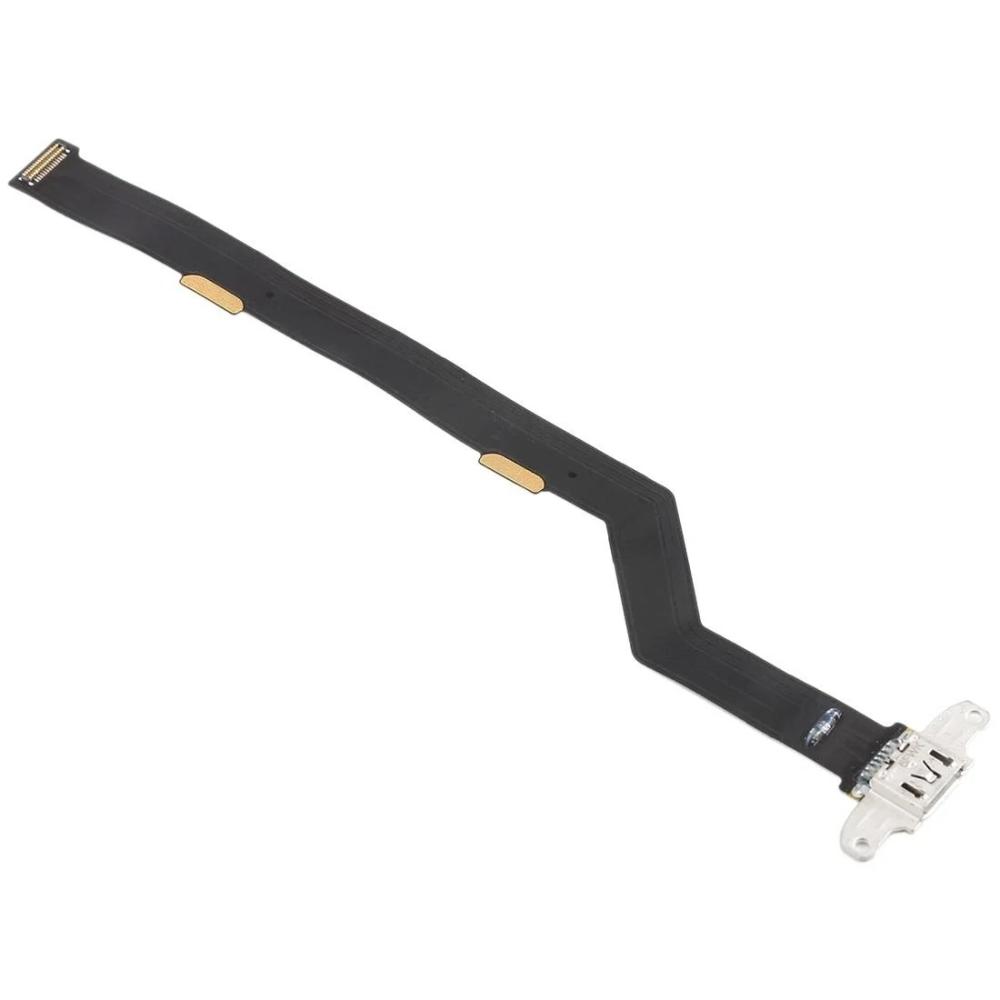 For OPPO F3 Plus Charging Port Flex Cable Leading Online Store
