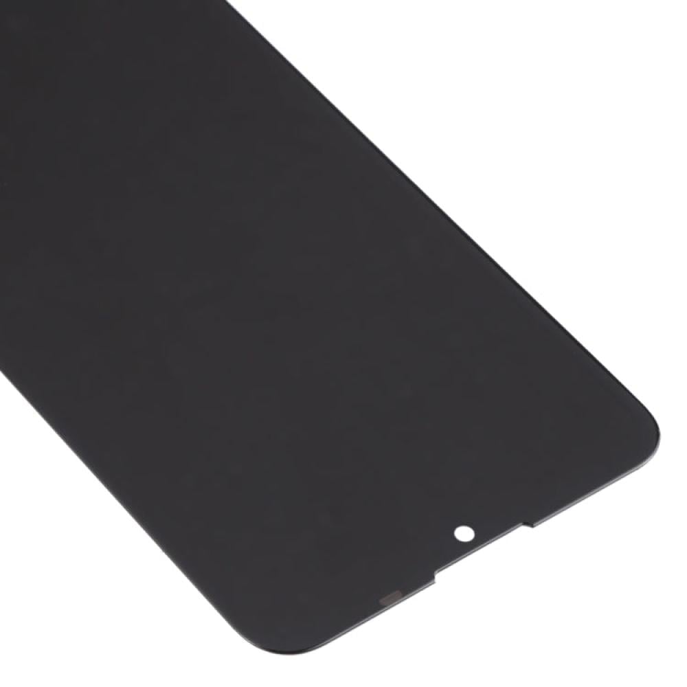 Original LCD Screen for Wiko Power U30 / Power U20 / Power U10 with Digitizer Full Assembly