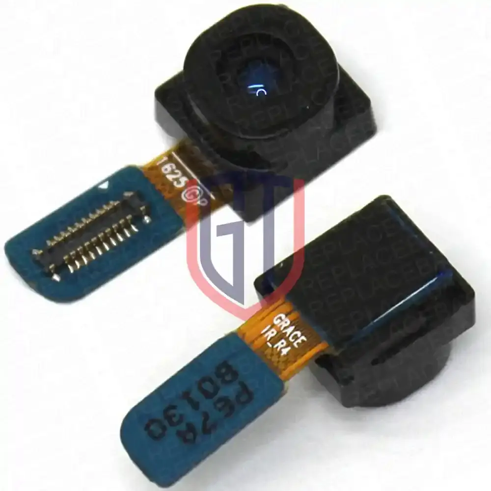 كاميرا أمامية لهاتف سامسونج نوت 7