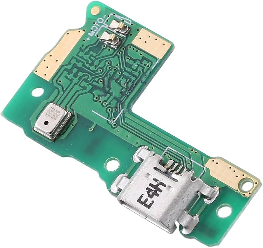 Charging Solution Huawei Y6 2019 Qi Charging HUAWEI Y6 2019