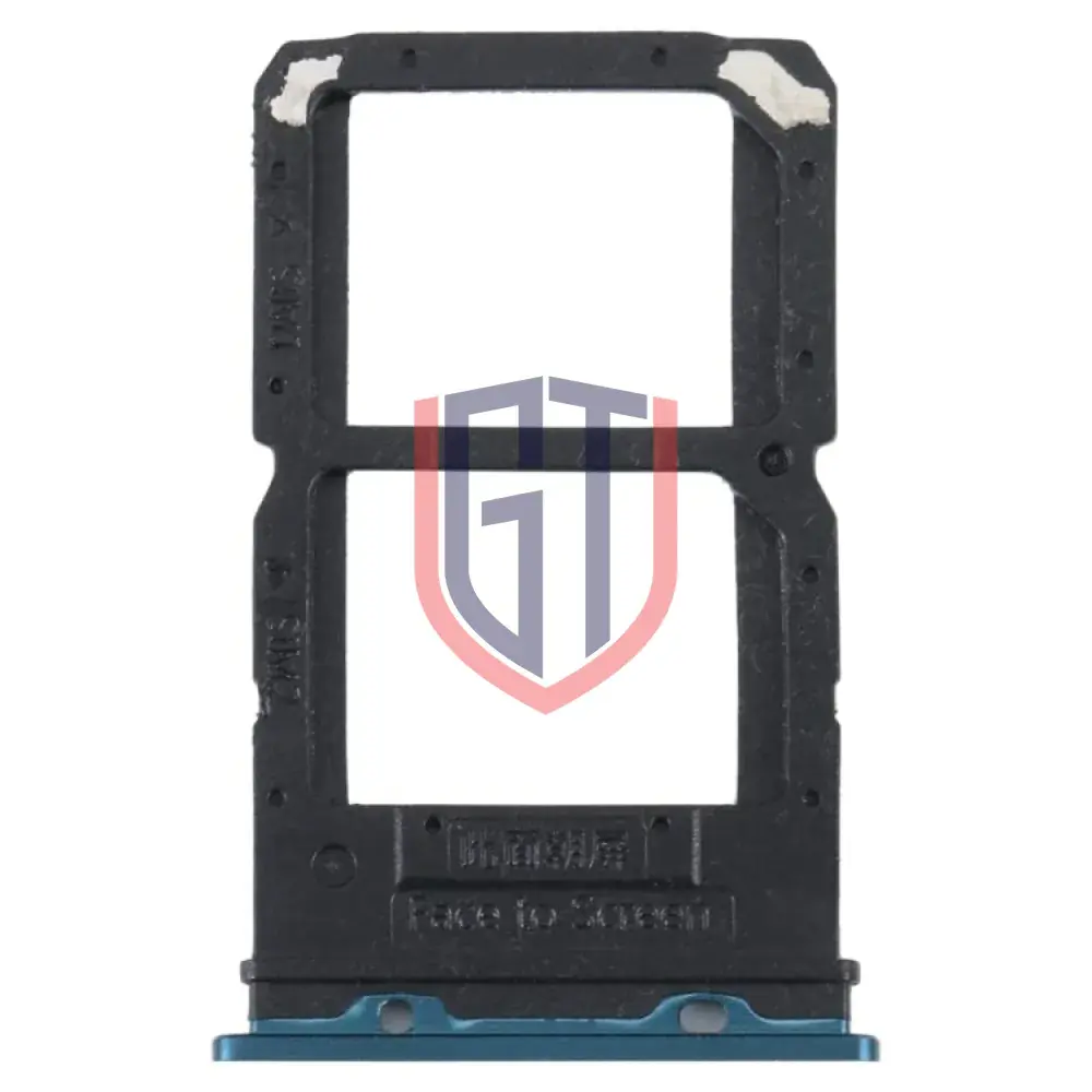 منفذ مدخل بيت الشريحة لهاتف RENO