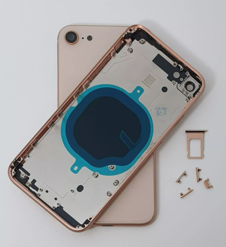 楽天市場】【中古】iphone 8 : WORLDMOBILE