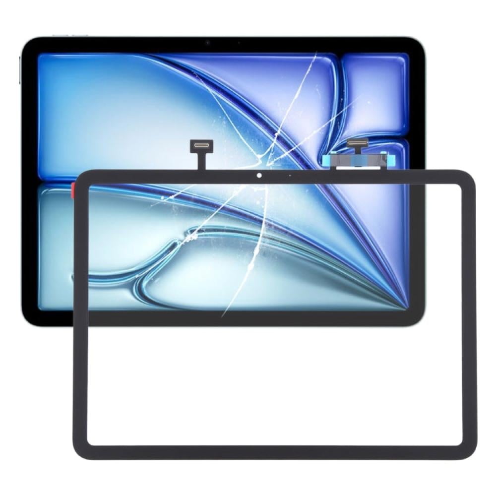 لجهاز iPad Air 11 بوصة 2024 A2899 A2900 لوحة لمس OEM