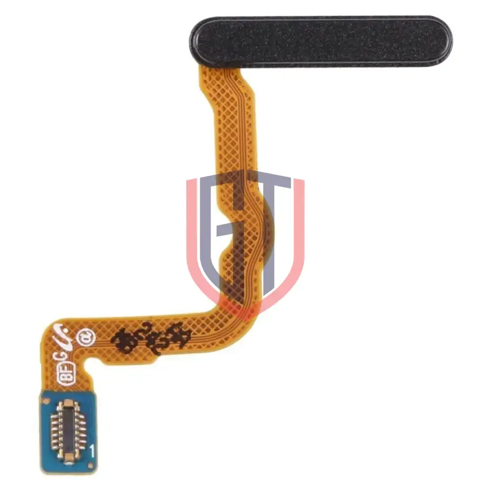 For Samsung Galaxy Z Fold 4 SMF936 Fingerprint Sensor Flex Cable