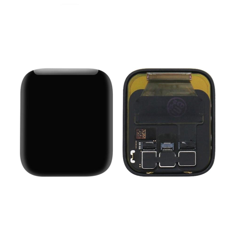 Original LCD Screen for Apple Watch Series 44mm with Digitizer