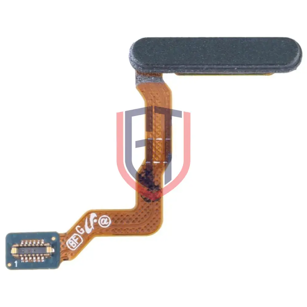 For Samsung Galaxy Z Fold 3 5G SMF926 Fingerprint Sensor Flex Cable