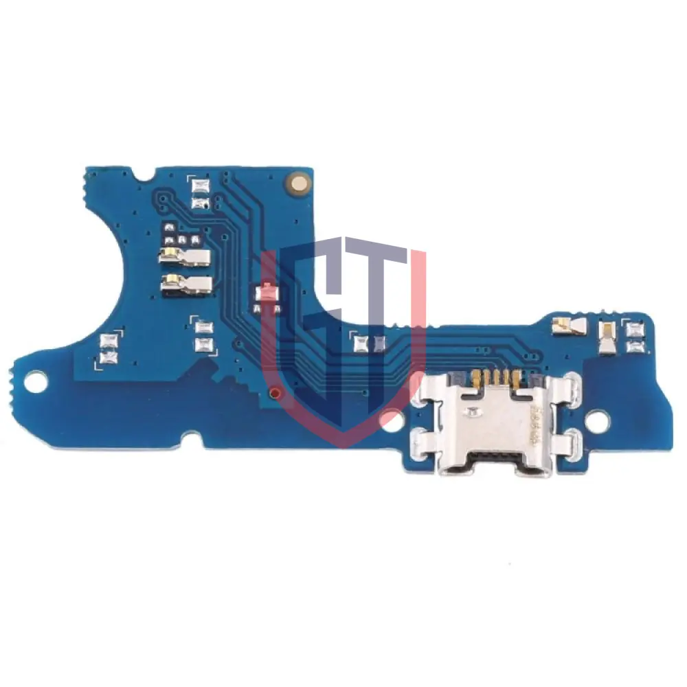 Charging Port Board for Huawei Y7 Pro 2019