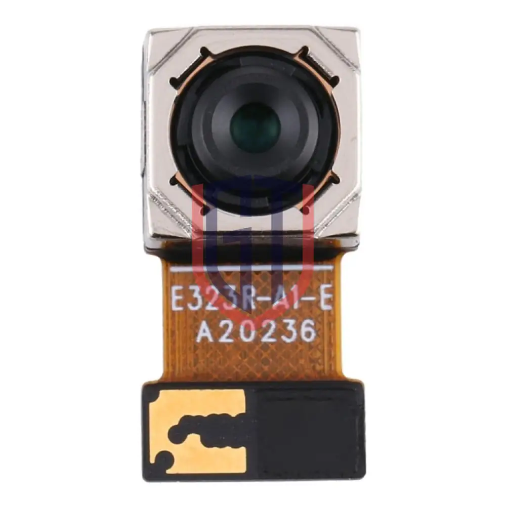 For Samsung Galaxy A11 SMA115 Rear Camera