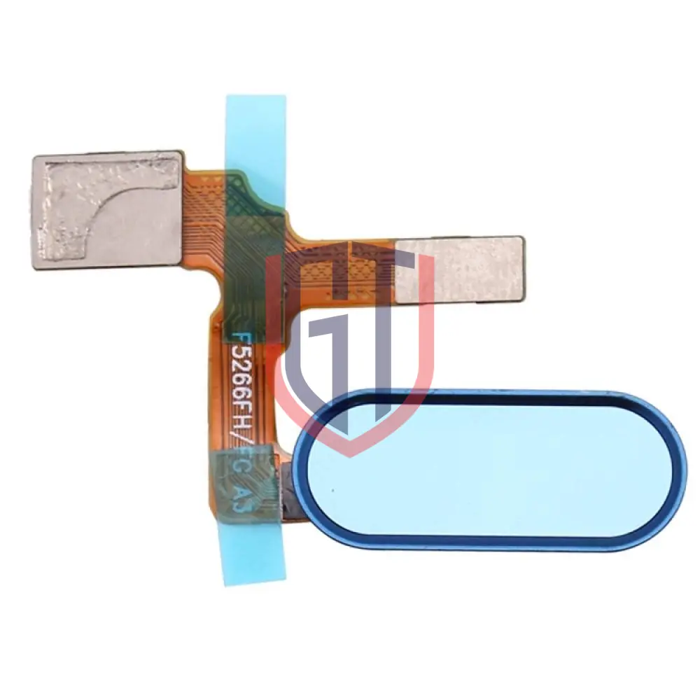 For Huawei Honor 9 Fingerprint Sensor Flex Cable