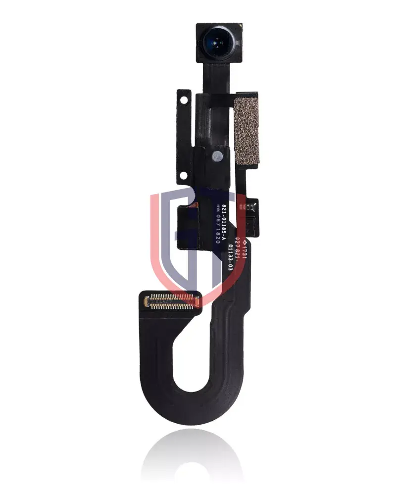 كاميرا أمامية أصلية iPhone SE 2020 - قطع غيار Apple