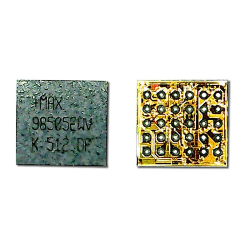 MAX98505EWV Power Charging IC for Samsung GALAXY NOTE 5