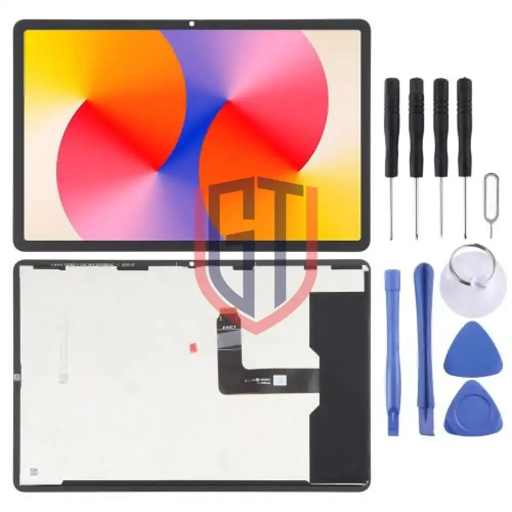 شاشة Huawei MatePad SE 11 (AGS6-W09) - جودة أصلية ومطابقة