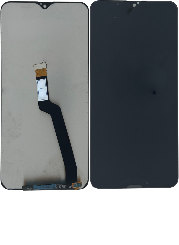 Samsung A10S  Screen