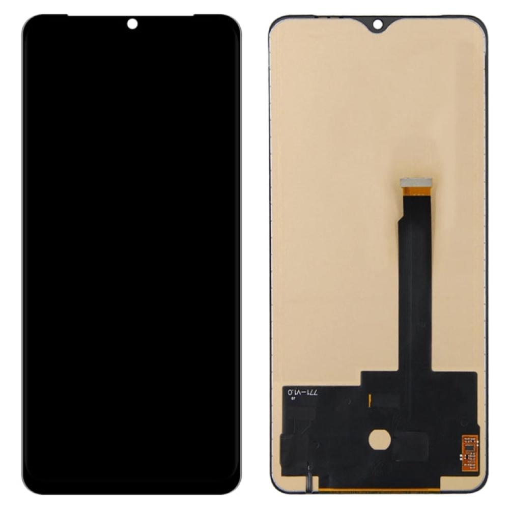 For OnePlus 7T HD1901 HD1903 HD1900 TFT Material LCD Screen