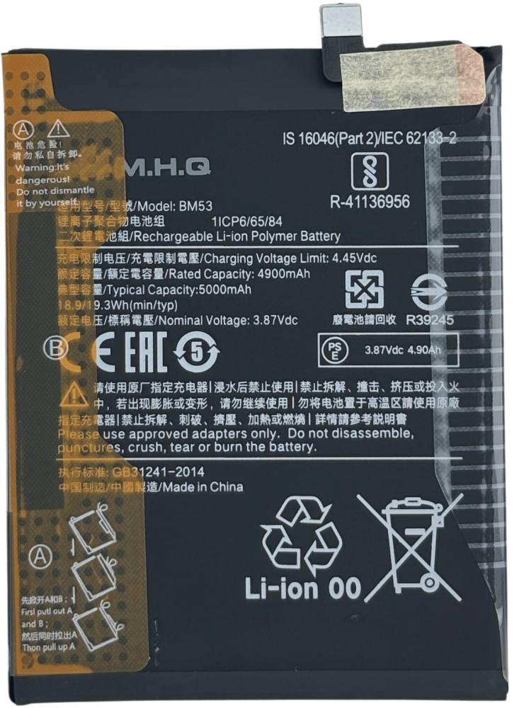 Mi NOTE 10 PRO CC9 PRO NOTE10 LITE MI 10T 10Tpro/Redmi K30S