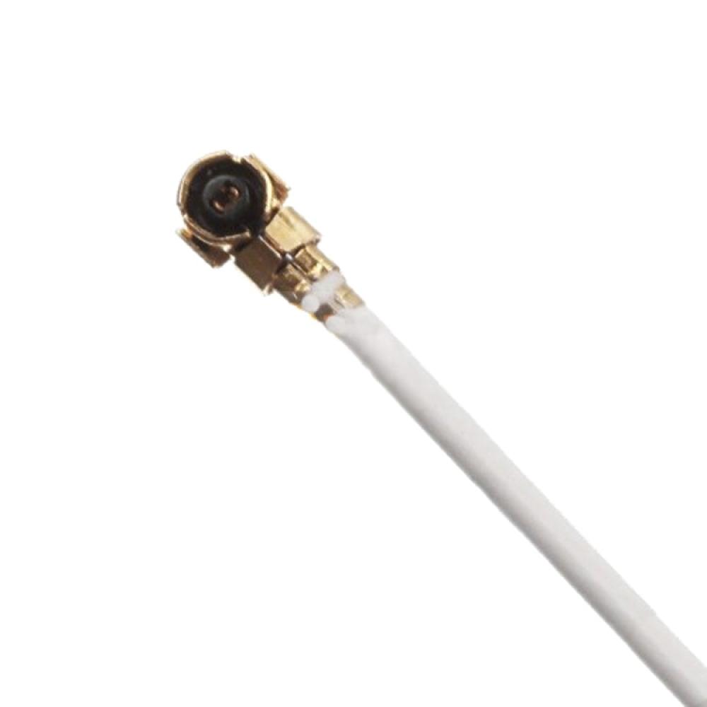 For Galaxy Note N9005 Signal Antenna Cable Leading Online