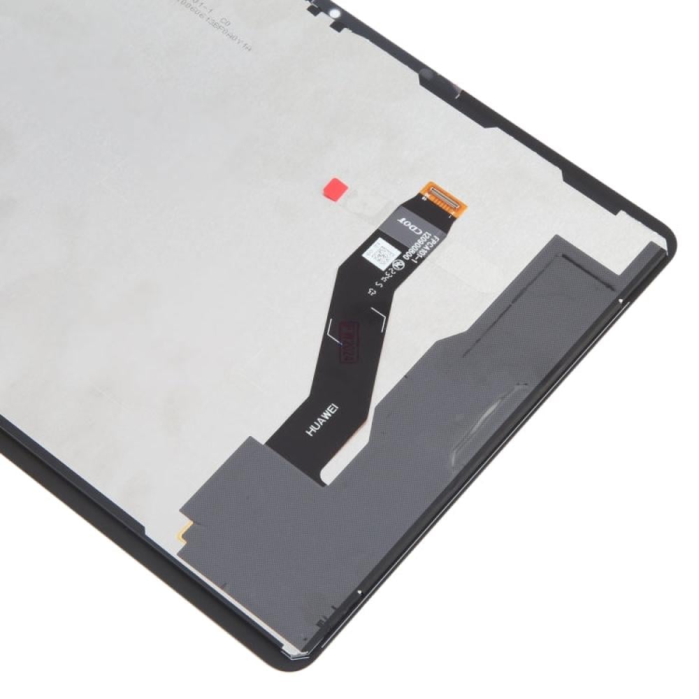 لهواوي ميتPad 11.5 بوصة BTK-W09/AL09 HD النسخة شاشة LCD