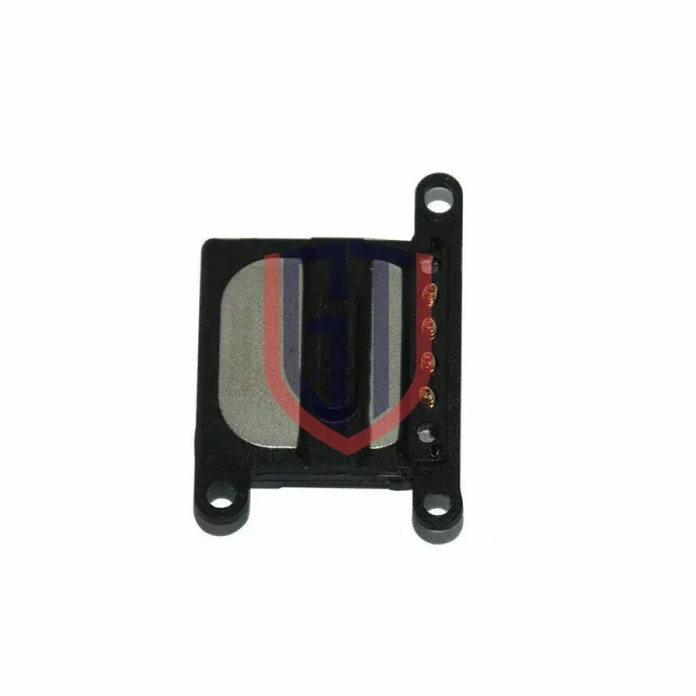 سماعة الأذن الداخلية البديلة الأصلية لهاتف iPhone 7 Plus - إصلاح الصوت الواضح