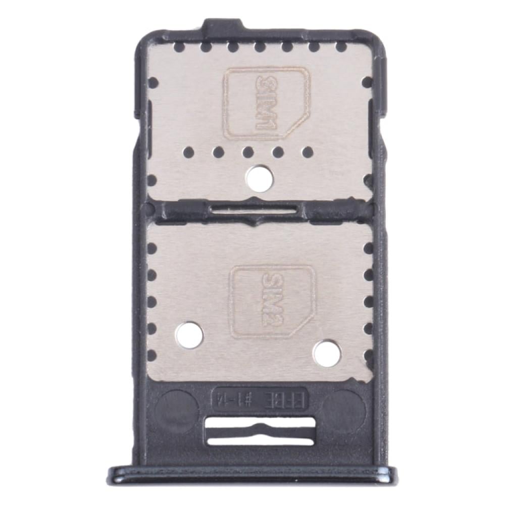 For Samsung Galaxy M31s SM-M317 SIM Card Tray SIM Card Tray