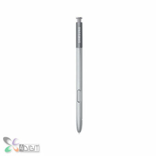 قلم S Pen لهاتف سامسونج نوت 5 (لا يدعم البلوتوث)