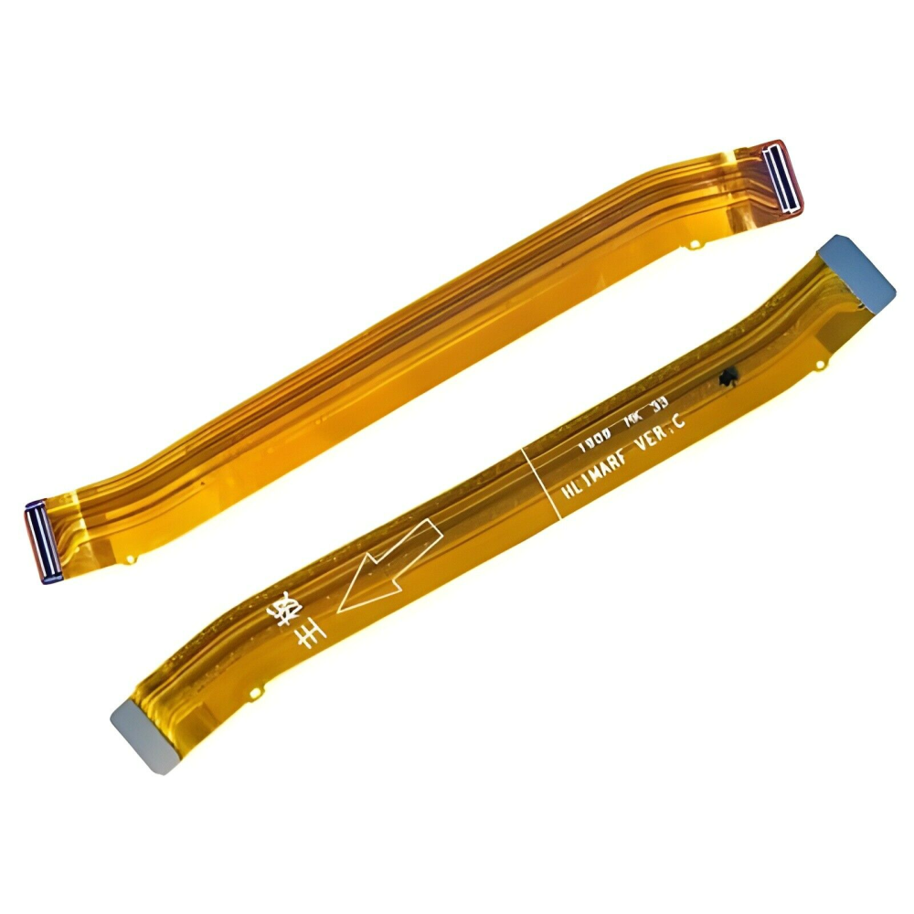 HUAWEI P30 LITE LCD Flex Cable Leading Online Store for Original