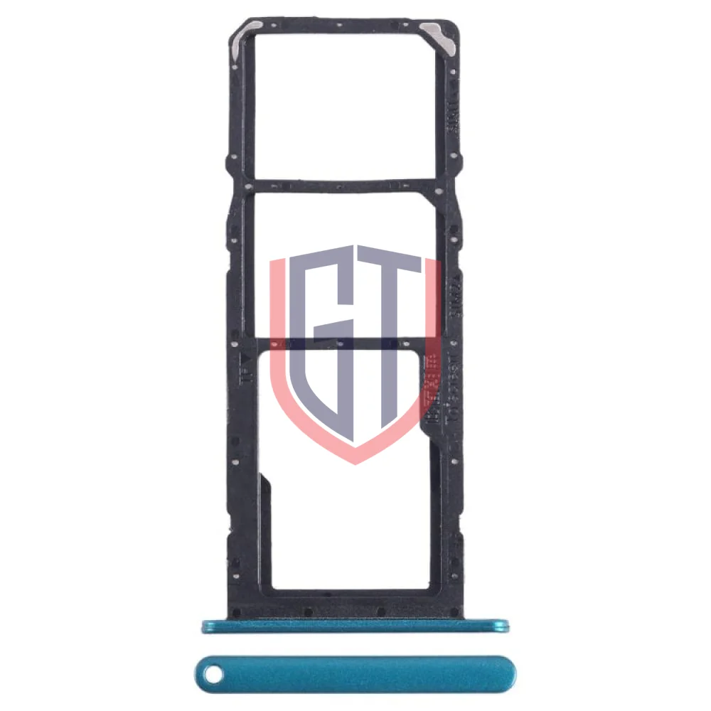 For Honor 20 SE SIM Card Tray