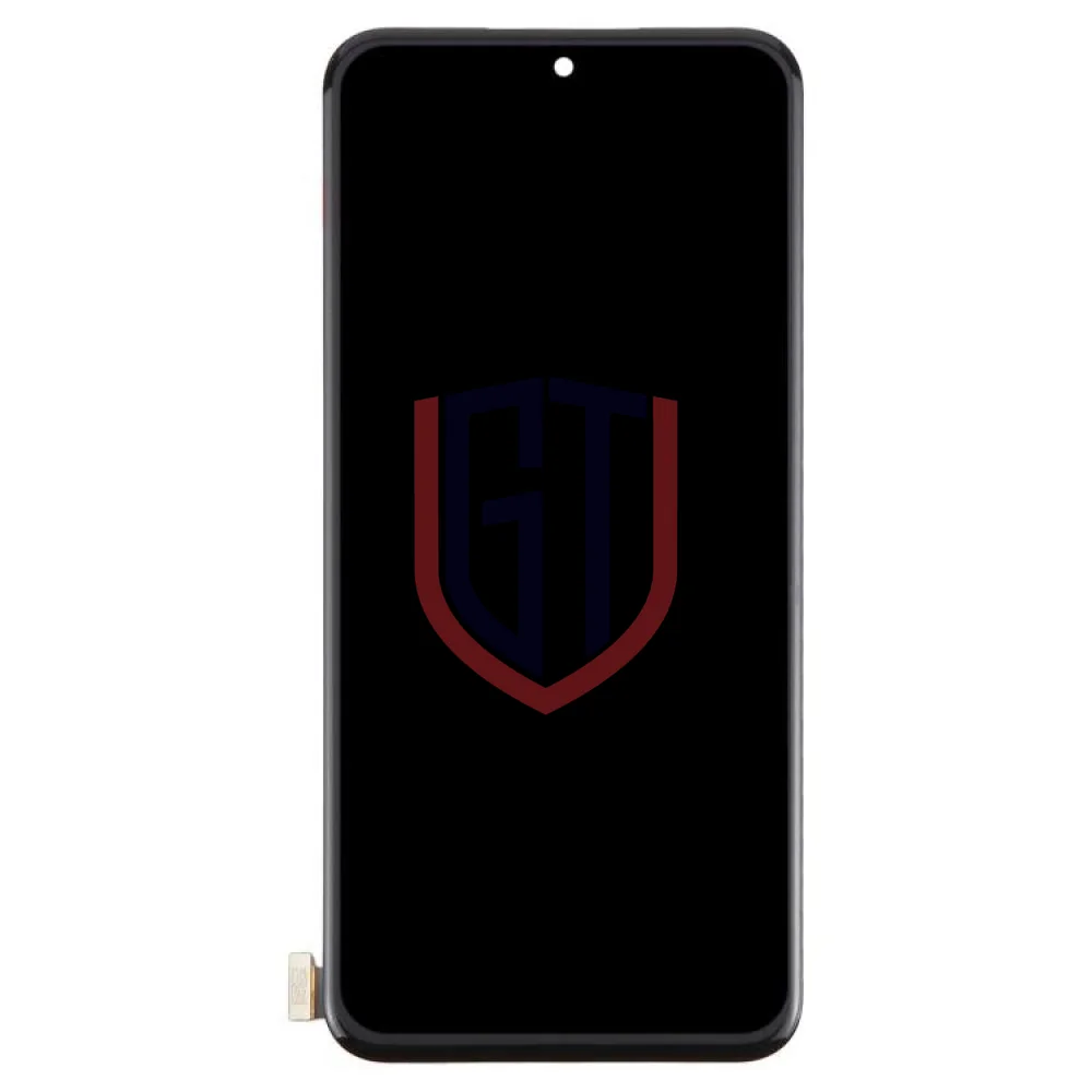 شاشة OPPO RENO13 PRO 5G CPH2697 LCD OLED