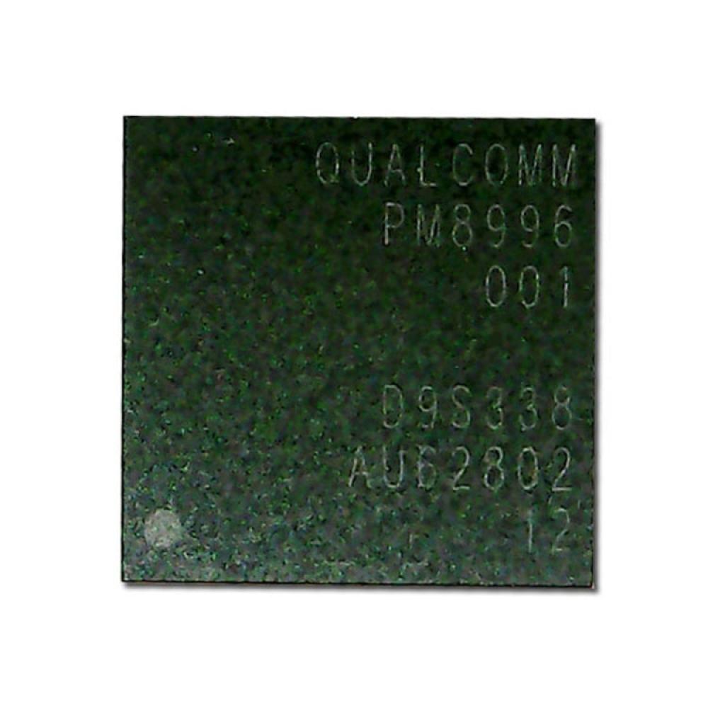 Qualcomm PM8996 Power Management IC for Samsung Galaxy S7