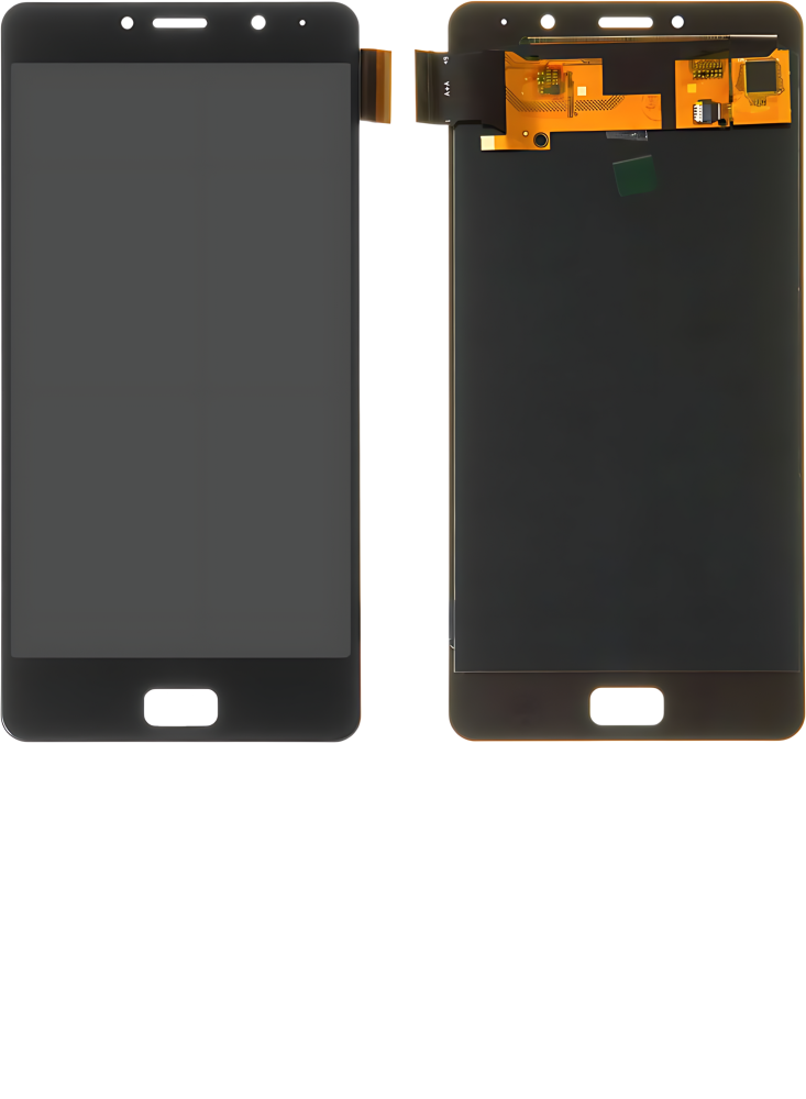 شاشة LCD بديلة لهاتف لينوفو P2 P2a42