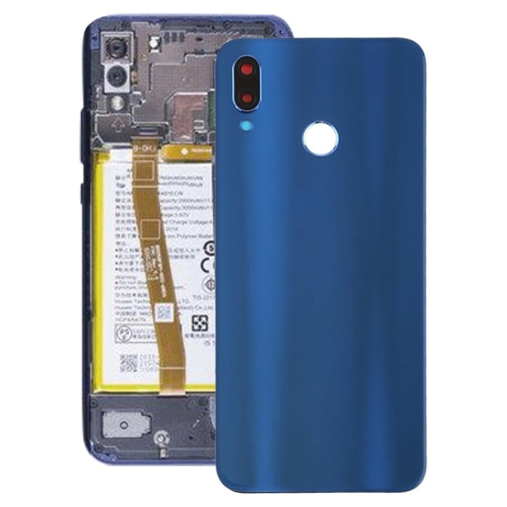 Back Cover with Camera Lens (Original) for Huawei P20 Lite Nova